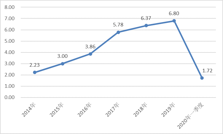 微信图片_20201010161615.png