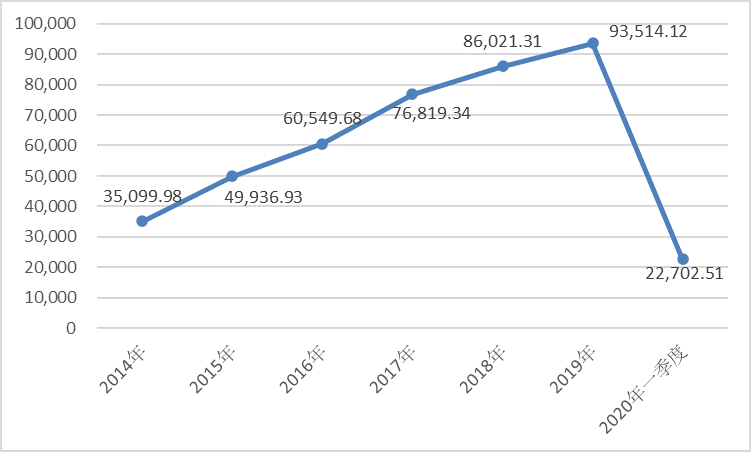 微信图片_20201010161833.png