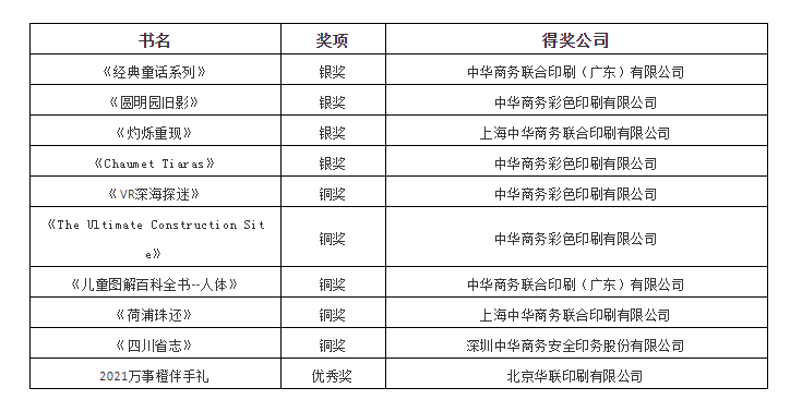 微信截图_20210701151022.png