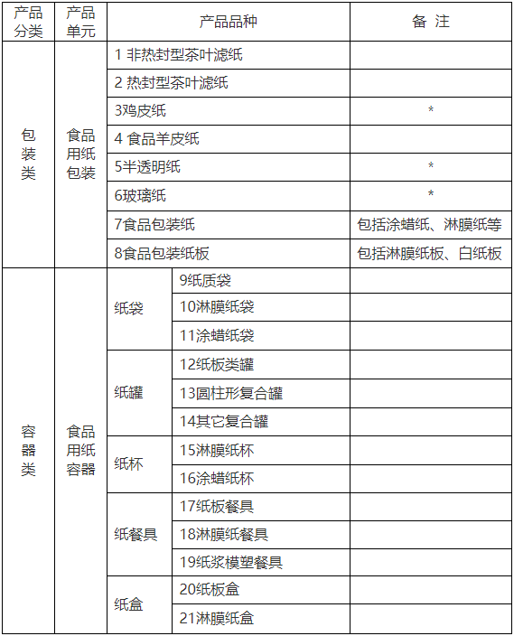 微信图片_20220811100532.png